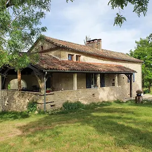 La Quintarde Gasthuis