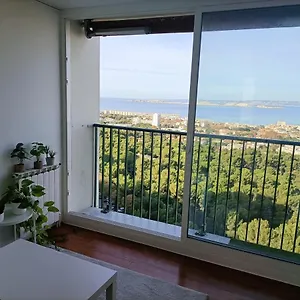 https://roy-d-espagne-up-to-7-people-best-view-in-safe.fr-provencehotel.com
