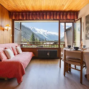 https://rsidence-grands-montets-502.hotels-rhonealpes.com