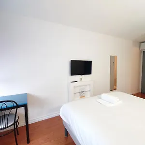 check availability