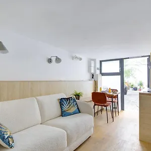 https://204-suite-coco.fr-paris.fr