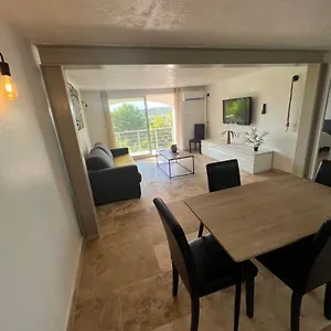 https://lhorizon-appartement-60m2-maximum-4-personnes.aixenprovencehotels.org
